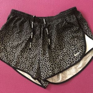 NIKE Dri Fit Shorts
